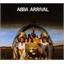 ABBA Arrival (LP)
